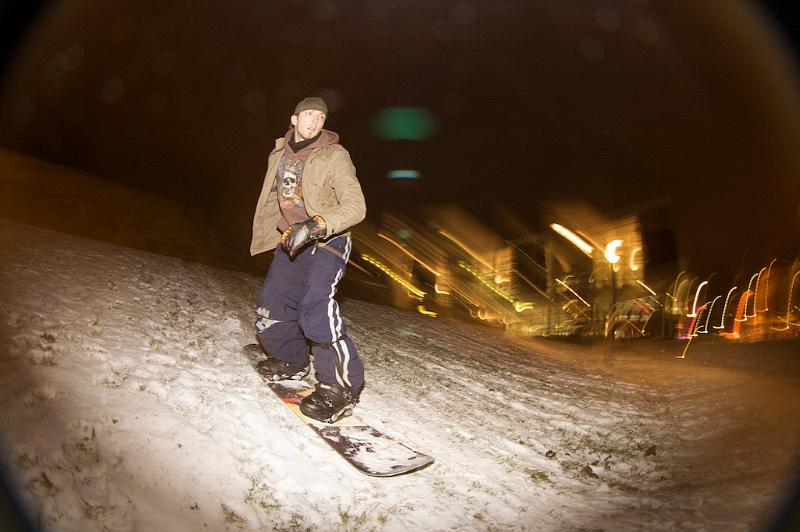 Snow Session SQY - 070.jpg